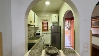 Apartamento en Carrer Beniel photo 8