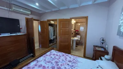 Apartment in Andalusia photo 16