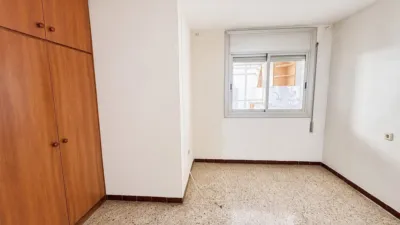 Apartment in Mas Rampinyo - Carrerada photo 7