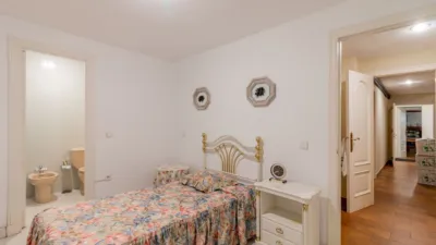 Chalet en Montealina photo 40