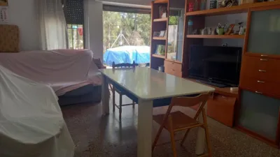 Chalet in Algoda-Matola-Llano de San José photo 15