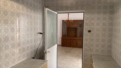 Casa en Aljarafe photo 8