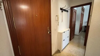 Apartment in Parlamento - Torneo photo 10