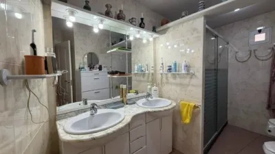 Apartment in the City Centre photo 11