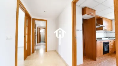 Piso en calle Med Andres Boldo photo 5