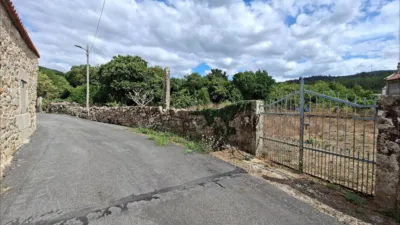 House in Lugar de Busto-Dimo photo 45