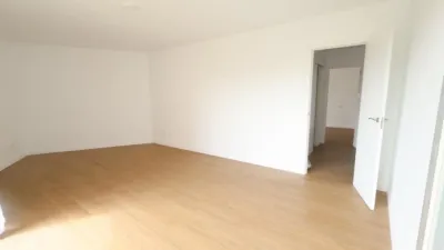 Apartment in La Regia photo 3