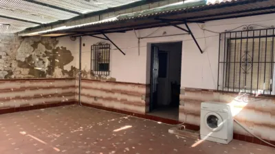 Casa en Aljarafe photo 16