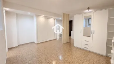 Piso – Alicante - Alacant - Vista 5