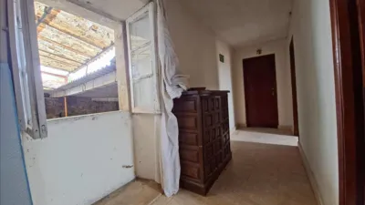 House in Lugar de Busto-Dimo photo 32