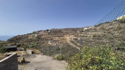 House in El Escobonal - Pájara photo 18