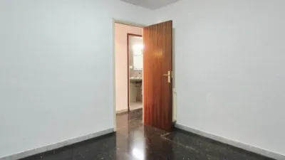 Apartment on Rambla d'Ègara photo 24
