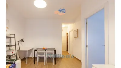 Flat in López de Gomara photo 5