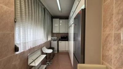Apartment in the City Centre photo 36