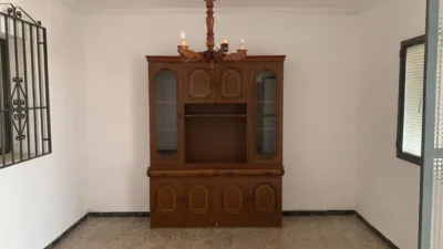 House in Aljarafe photo 5