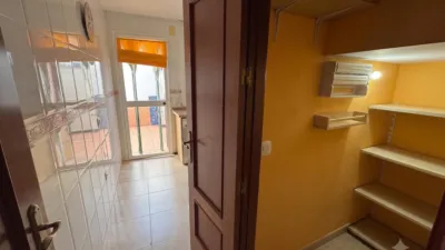 Terraced house in Huelva Province photo 20
