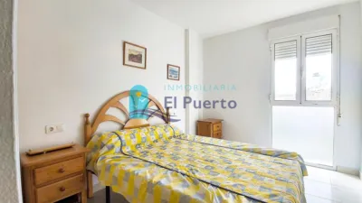 Apartment in the Center photo 7