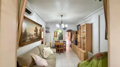 Apartment on Carrer Beniel photo 3