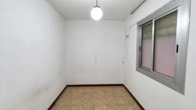 Apartment in Mas Rampinyo - Carrerada photo 5
