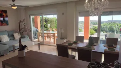 Apartment in Altaona Golf And Country Village photo 13