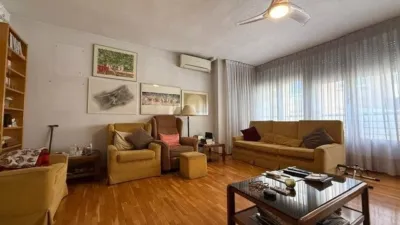 Apartment in the City Centre photo 2