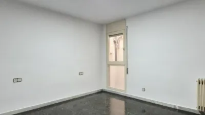 Apartment on Rambla d'Ègara photo 22