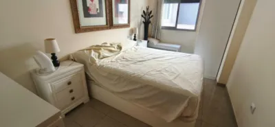 Apartment in Poniente photo 15