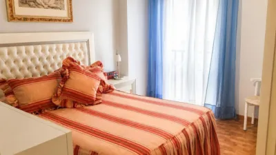 Apartment in Centro Ejido photo 10