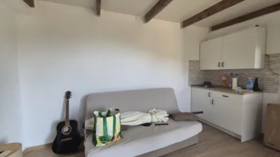 House in El Escobonal - Pájara photo 6