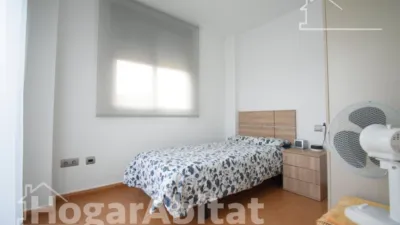 Duplex in Carrer Vernissa photo 17
