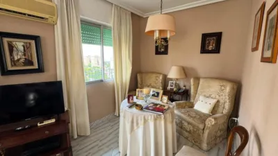 Flat in San Pablo photo 38