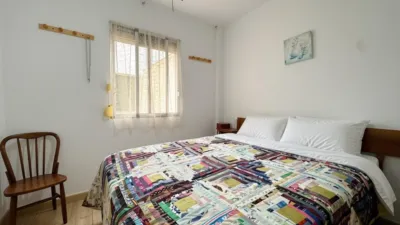 Apartamento en Carrer del Buen Pastor photo 18