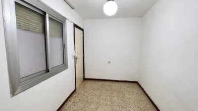 Apartment in Mas Rampinyo - Carrerada photo 9