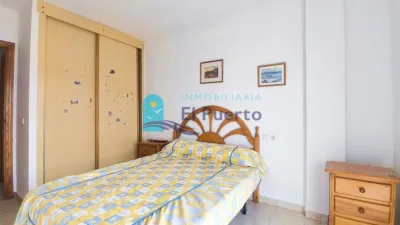 Apartment in the Center photo 9