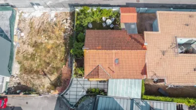 Chalet in Grupo de Eloy Yenes photo 45