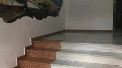 Apartment in Centro Ejido photo 14