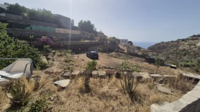 House in El Escobonal - Pájara photo 16