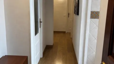 Apartment in Son Cotoner photo 3