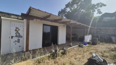 House in El Escobonal - Pájara photo 3
