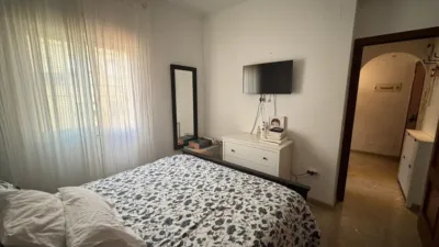 Apartment in Parlamento - Torneo photo 7