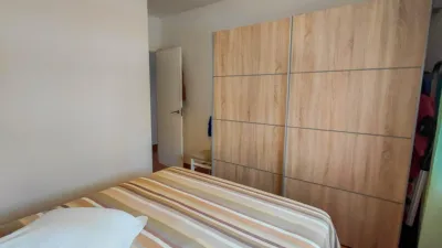 Apartment in Cunit photo 15