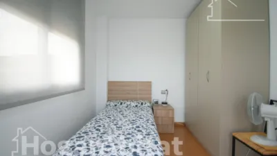 Duplex in Carrer Vernissa photo 16
