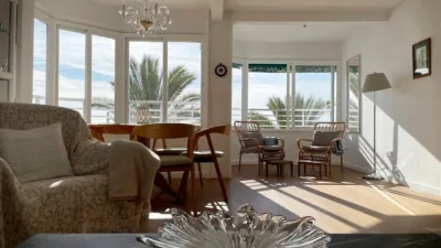 Piso – Torrevieja - Más