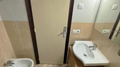 Apartamento en Carrer del Buen Pastor photo 16