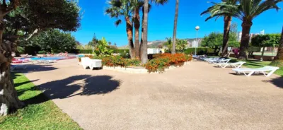Apartment in Rincon de Loix photo 52