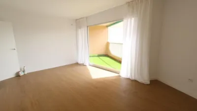 Apartment in La Regia photo 9
