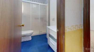 Apartment on Calle Vicente Alonso Pérez, 7 photo 17