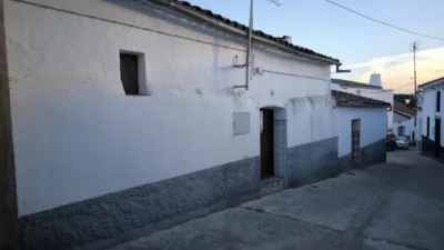 House in Andalucia photo 5