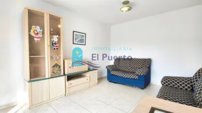 Apartment in the Center photo 4