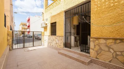 Casa pareada en calle de la Mezquita, 10 photo 35